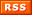 RSS-�����: ������� �������