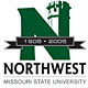 ����: Northwest Missouri State University
