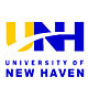����: University of New Haven
