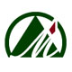����: Mount Ida College