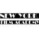 ����: New York Film Academy