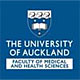 : University of Auckland