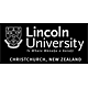 : Lincoln University