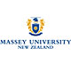 : Massey University