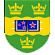 Лого: Victoria University of Wellington