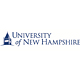 ����: University of New Hampshire
