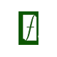 ����: Felician College