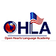 ����: Open Hearts Language Academy