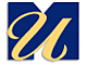 ����: University of Massachusetts Dartmouth