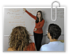 � ����������� ��� ��� TOEFL � SAT