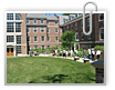 ����������� ���-�������� (University of New Hampshire) � ������� ���� ������ �� �������� � 2014-2015 ����!