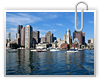 ������ �� �������� � Wheelock College (������) � 2014 ����