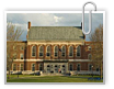�� $13,000 ��������� �� �������� �� ��������� ������������ � ������������ ���� University of Maine 