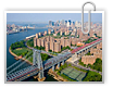 Long Island University ���������� ��������� �� ��������, ����������� �� ��������� ������������ ��� ����������� �������� � ������ 2015 ����