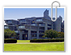 ��������� ��������� �� 4 ���� �������� ��������� � University of Massachusetts Dartmouth (���), ����������� � ������ 2014 ����! 