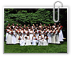 Grier School � ��� ����� ����������� � �����