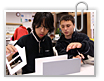 ����������� � ������������ �������� � Hawaii Preparatory Academy