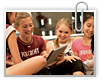 Foxcroft Academy - ������� � ����������