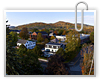 St.Johnsbury Academy � �����, ��� ��� � ������, � �����