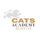 ����: CATS Academy Boston