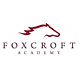 ����: Foxcroft Academy