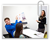 �������� ����������� � ���� ���: Kings Education 