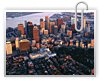 ��������� ��������� �� �������� �� University of Massachusetts Dartmouth