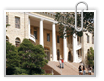 Texas Wesleyan University � ������ ��������� ��� ��� ������ ����