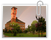 ���������� University of Wisconsin Stout ������� ����������������� � ������� ���������, �������, ����������� � ������������ �����������